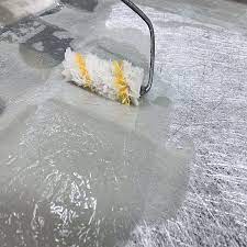 تصویر 4 از قیمت خرید رزین پلی استر غیر اشباع + کیفیت تضمین شده